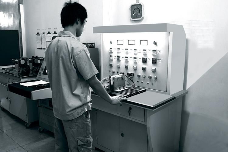 Customized Waved Spring Coil Spring
