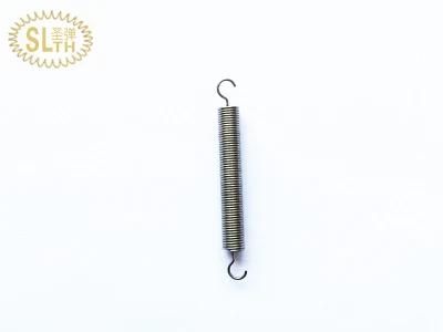 Slth-Es-023kis Music Wire Superior Extension Spring