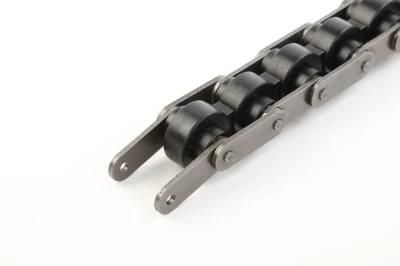 Wooden Case/Container Electroplating DONGHUA China Metal chain 40-1, 50-1, 60-1, 80-1, 100-1, 120-1, 06b-1, 08b-1