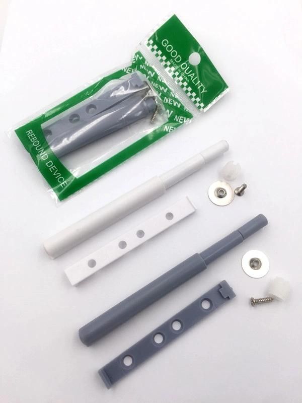 Push to Open Catch Cabinet Push Open Cabinet Door Latch