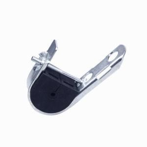 15-20mm Cable Suspension Clamps for LV ABC Line