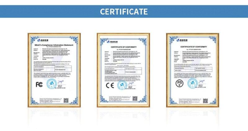 Hardware ISO9001 Factory Direct Helical Compression Spring