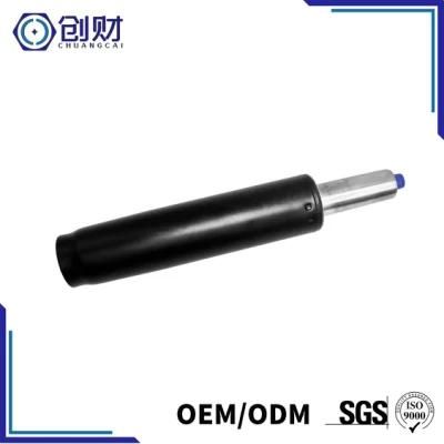 OEM&ODM Cylindrical Gas Spring for Boss Chair