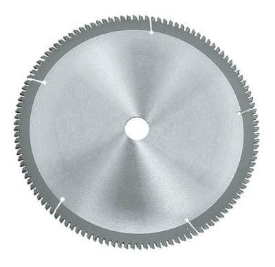 TCT Circular Saw Blades for Aluminium (4&quot;-20&quot;)