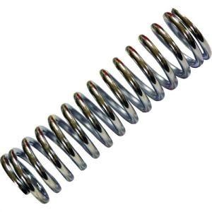 Hotsale Ss316 Conical Compression Spring