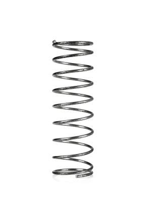 High Quality Steel Compression Spring Manufacturer