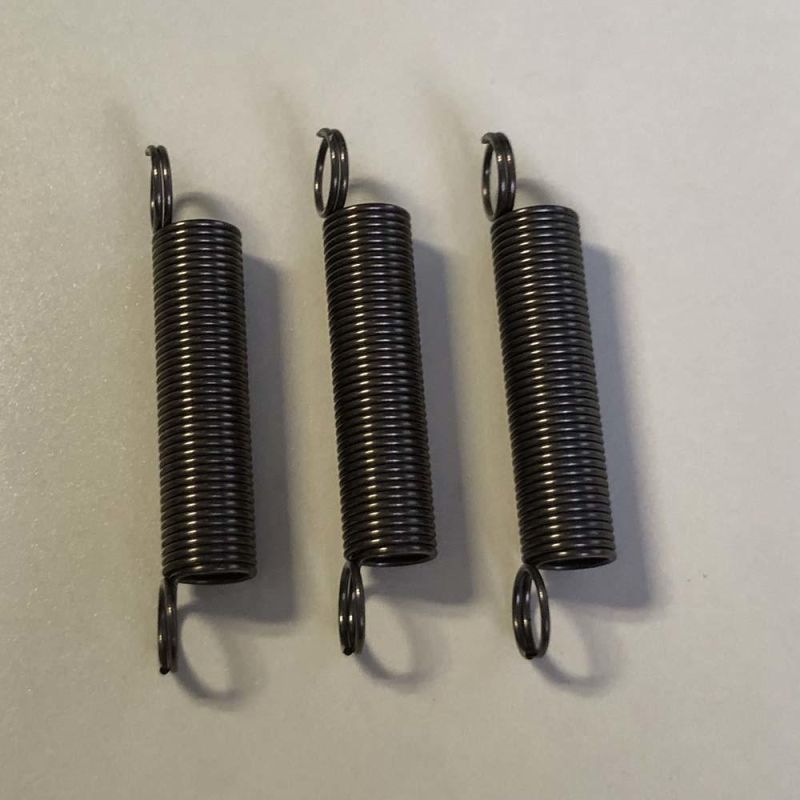 Big Size Tension Spring for Trimmer Free Sample