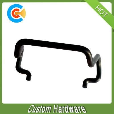 Find Maximum Compression Spring Torsion Spring for Gate