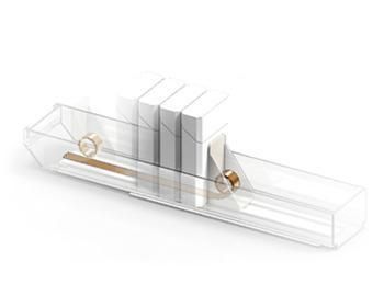Quality Assured OEM Manufacturer Flat Coil Variable Force Spring